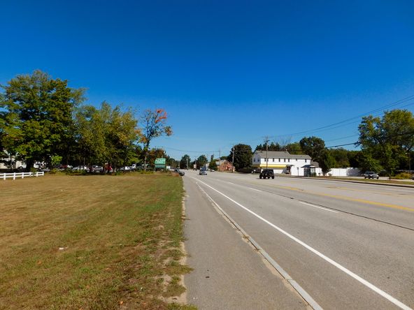 459 High St, Somersworth, NH 03878